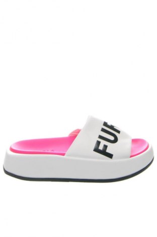 Pantofle Furla, Velikost 38, Barva Vícebarevné, Cena  5 437,00 Kč