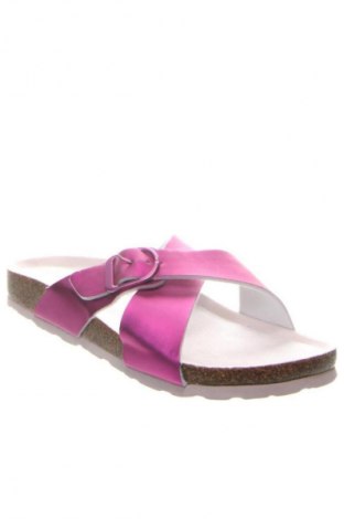 Papuče Graceland, Veľkosť 40, Farba Ružová, Cena  26,00 €