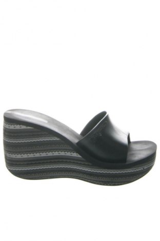 Pantofle Ipanema, Velikost 37, Barva Černá, Cena  999,00 Kč