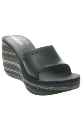 Pantofle Ipanema, Velikost 37, Barva Černá, Cena  999,00 Kč