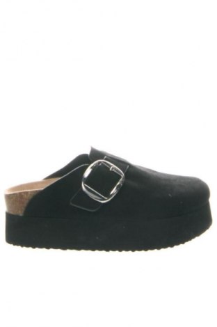 Papuče Madden Girl, Veľkosť 36, Farba Čierna, Cena  107,95 €