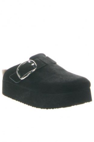 Papuče Madden Girl, Veľkosť 36, Farba Čierna, Cena  107,95 €