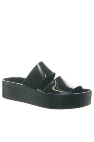 Pantofle Melissa, Velikost 39, Barva Černá, Cena  499,00 Kč