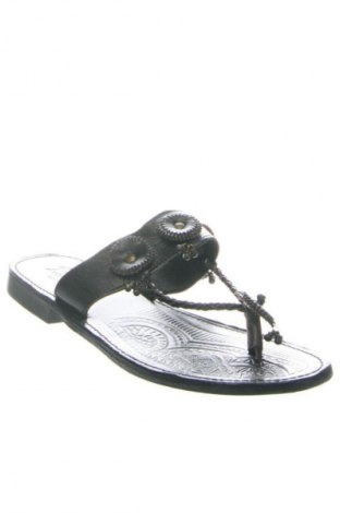 Pantofle Park Lane, Velikost 41, Barva Černá, Cena  669,00 Kč