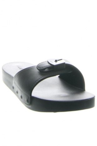 Pantofle Scholl, Velikost 37, Barva Černá, Cena  1 279,00 Kč