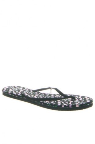 Papuče Sinsay, Veľkosť 37, Farba Čierna, Cena  12,28 €