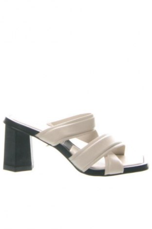 Pantofle Tamaris, Velikost 37, Barva Béžová, Cena  1 463,00 Kč