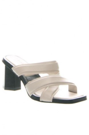 Pantofle Tamaris, Velikost 37, Barva Béžová, Cena  1 463,00 Kč