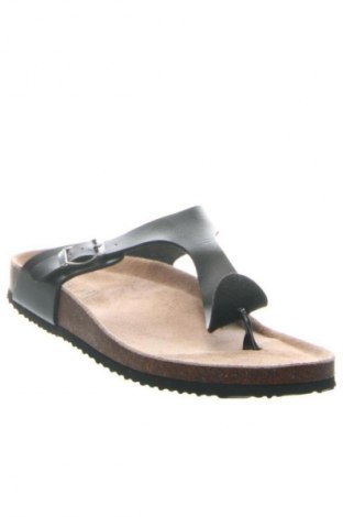 Pantofle Tex, Velikost 40, Barva Černá, Cena  669,00 Kč