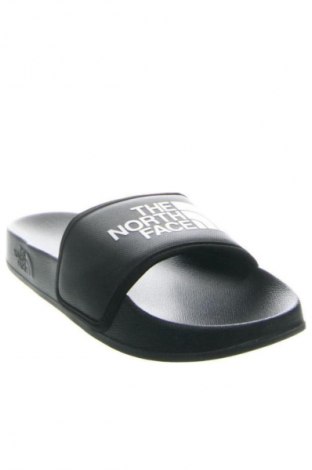 Pantofle The North Face, Velikost 37, Barva Černá, Cena  1 149,00 Kč