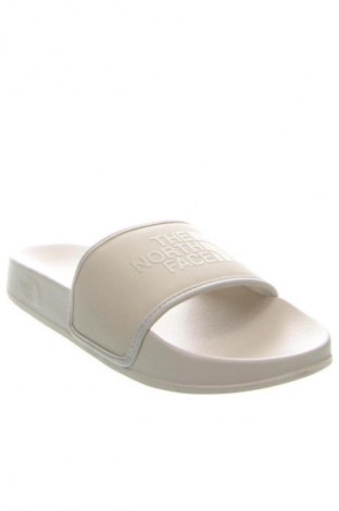 Pantofle The North Face, Velikost 38, Barva Béžová, Cena  1 149,00 Kč