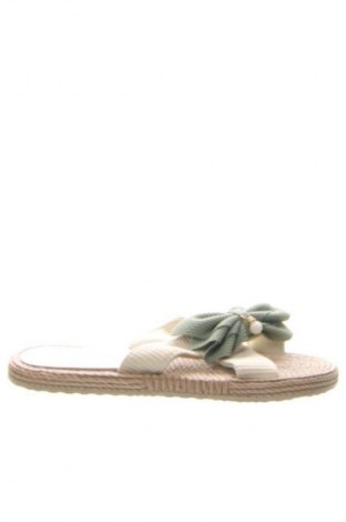 Pantofle Unbranded, Velikost 38, Barva Vícebarevné, Cena  437,00 Kč