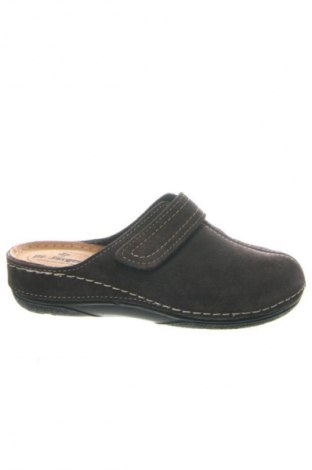 Papuče Unbranded, Veľkosť 37, Farba Hnedá, Cena  39,00 €