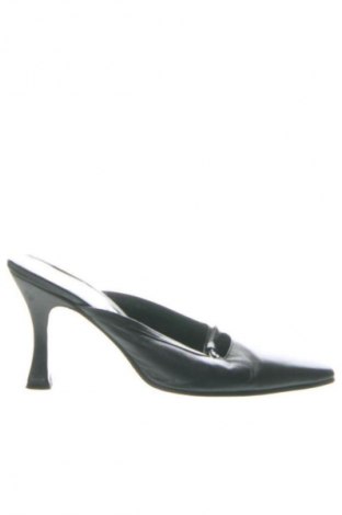 Pantofle Unbranded, Velikost 36, Barva Černá, Cena  859,00 Kč