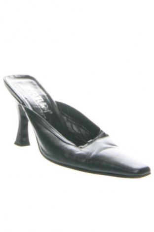 Pantofle Unbranded, Velikost 36, Barva Černá, Cena  859,00 Kč