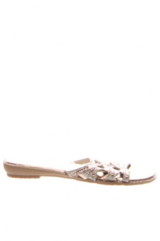 Papuče Unbranded, Veľkosť 37, Farba Viacfarebná, Cena  26,09 €