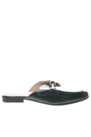 Pantofle Unbranded, Velikost 36, Barva Černá, Cena  737,00 Kč