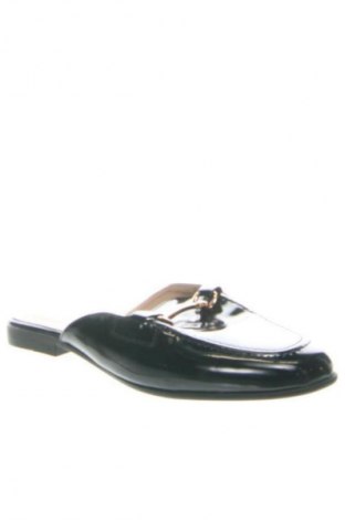 Pantofle Unbranded, Velikost 36, Barva Černá, Cena  737,00 Kč