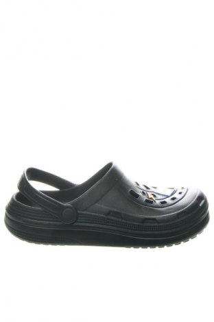 Pantofle Unbranded, Velikost 41, Barva Černá, Cena  451,00 Kč