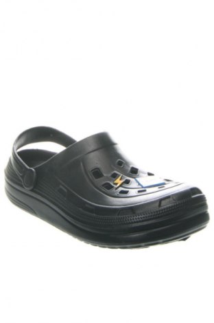 Pantofle Unbranded, Velikost 41, Barva Černá, Cena  451,00 Kč