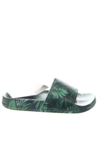 Pantofle Unbranded, Velikost 37, Barva Vícebarevné, Cena  899,00 Kč