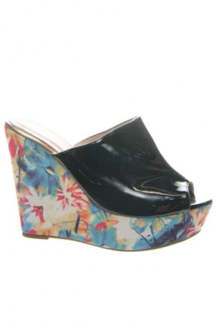 Papuče Unbranded, Veľkosť 40, Farba Viacfarebná, Cena  28,89 €