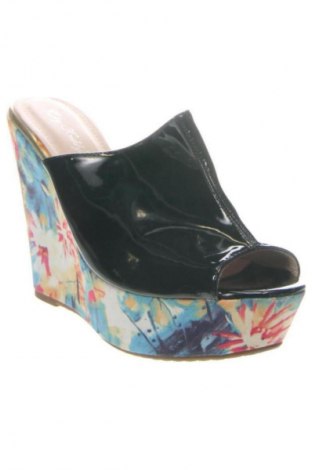 Papuče Unbranded, Veľkosť 40, Farba Viacfarebná, Cena  28,89 €