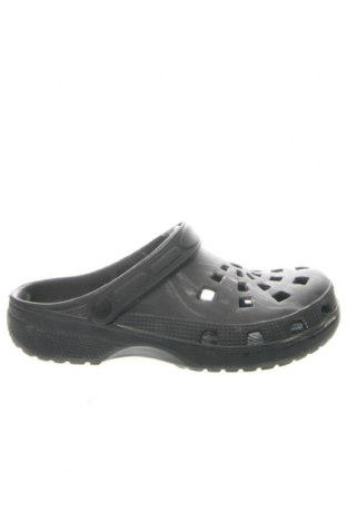 Papuče Unbranded, Veľkosť 41, Farba Viacfarebná, Cena  30,00 €