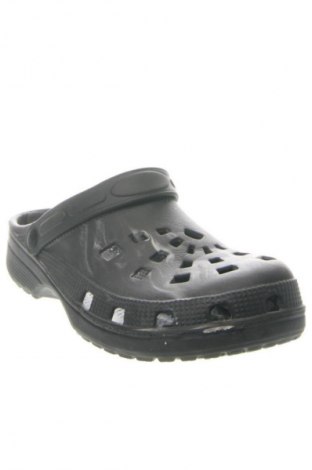 Papuče Unbranded, Veľkosť 41, Farba Viacfarebná, Cena  30,00 €