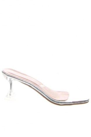 Papuče Unbranded, Veľkosť 37, Farba Biela, Cena  26,00 €