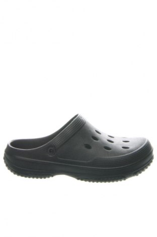 Pantofle Unbranded, Velikost 38, Barva Černá, Cena  739,00 Kč