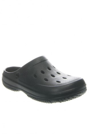 Pantofle Unbranded, Velikost 38, Barva Černá, Cena  739,00 Kč