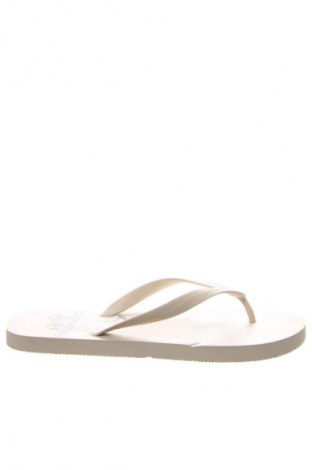 Pantofle Unbranded, Velikost 44, Barva Krémová, Cena  419,00 Kč