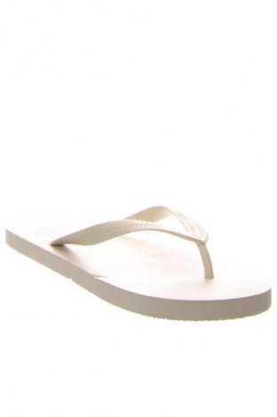 Pantofle Unbranded, Velikost 44, Barva Krémová, Cena  419,00 Kč