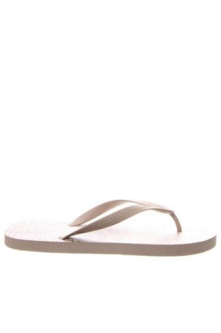 Pantofle Unbranded, Velikost 44, Barva Béžová, Cena  419,00 Kč