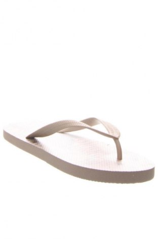 Pantofle Unbranded, Velikost 44, Barva Béžová, Cena  419,00 Kč