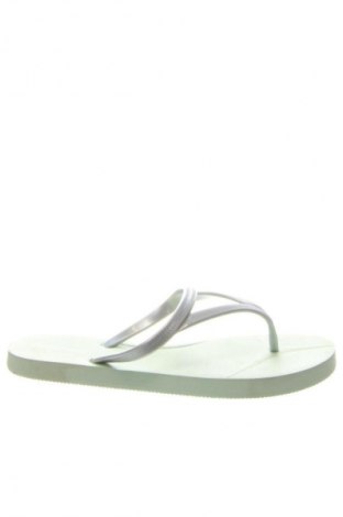 Pantofle Unbranded, Velikost 37, Barva Šedá, Cena  349,00 Kč