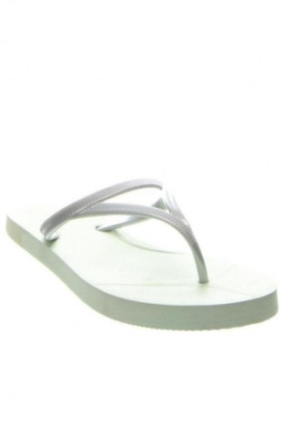 Pantofle Unbranded, Velikost 37, Barva Šedá, Cena  349,00 Kč