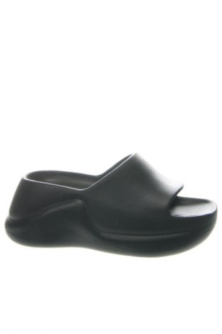 Pantofle Unbranded, Velikost 39, Barva Černá, Cena  349,00 Kč