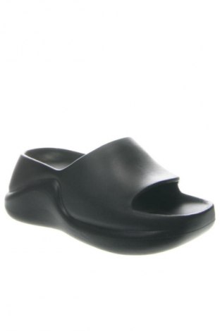 Pantofle Unbranded, Velikost 39, Barva Černá, Cena  349,00 Kč