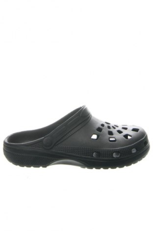 Pantofle Unbranded, Velikost 39, Barva Černá, Cena  909,00 Kč