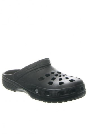 Pantofle Unbranded, Velikost 39, Barva Černá, Cena  909,00 Kč