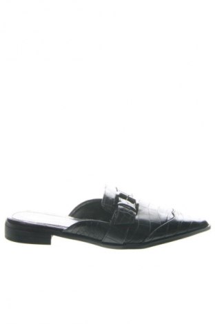 Papuče V by Very, Veľkosť 39, Farba Čierna, Cena  35,35 €