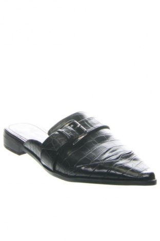 Papuče V by Very, Veľkosť 39, Farba Čierna, Cena  35,35 €