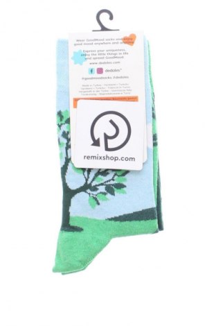 Zoknik Good Mood, Méret S, Szín Sokszínű, Ár 3 306 Ft