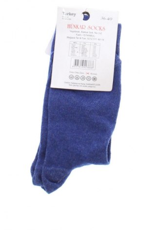 Ponožky Unbranded, Velikost M, Barva Vícebarevné, Cena  174,00 Kč