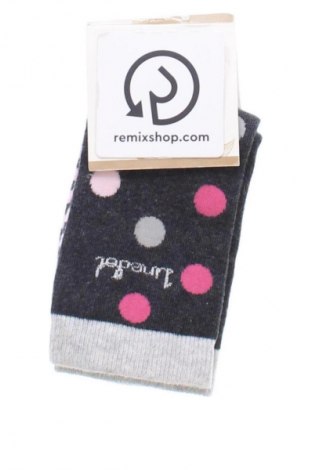 Ponožky Unbranded, Velikost S, Barva Vícebarevné, Cena  174,00 Kč