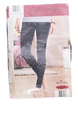 	Strumpfhose-Leggings Esmara, Größe M, Farbe Schwarz, Preis € 11,00