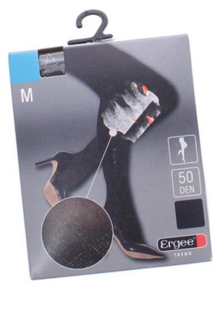 Strumpfhose Ergee, Größe M, Farbe Mehrfarbig, Preis € 10,74