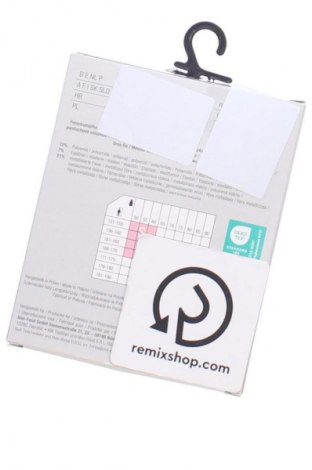 Strumpfhose Ergee, Größe M, Farbe Mehrfarbig, Preis € 10,74